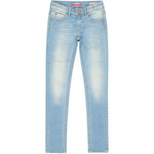 Vingino Super Skinny Jeans BETTINE Light Vintage