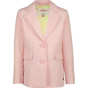 Vingino Blazer - Rose voor Meisjes