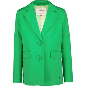 Vingino Blazer TAYLA Felgroen