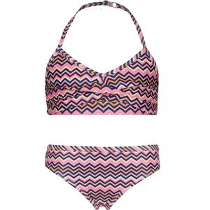 Vingino Bikini Zoya Meisjes Bikiniset - Maat 116