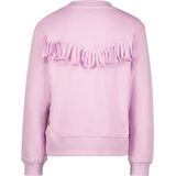 Vingino Sweater Nensi Meisjes Trui
