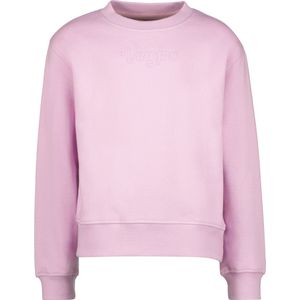 Vingino Sweater Nensi Meisjes Trui