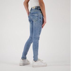 Raizzed meisjes jeans - Denim