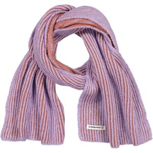 Vingino meiden sjaal Vay Soft Lilac