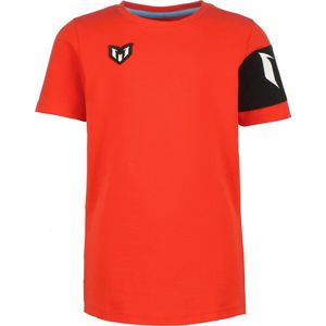 Vingino - Junin- Meisjes- T-shirts