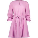 Raizzed - Kenza - Jurk - Losse Pasvorm