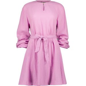 Raizzed - Kenza - Jurk - Losse Pasvorm