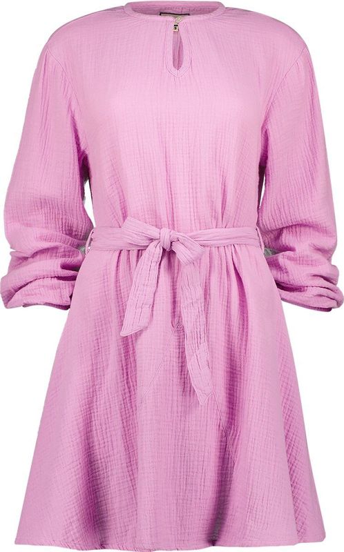 Raizzed - Kenza - Jurk - Losse Pasvorm