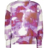 Vingino - Nensy- Meisjes- Sweaters
