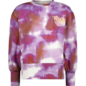 Vingino - Nensy- Meisjes- Sweaters