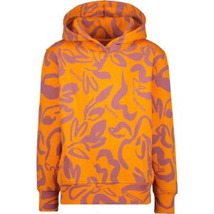 Raizzed Arizona Meisjes Trui - Maat 116