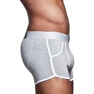Bolas Boxershort grijs - XXL