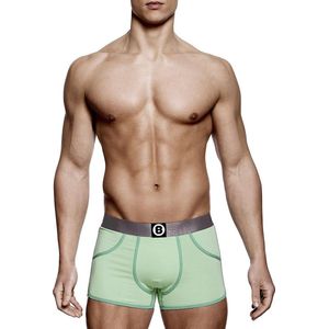 Bolas Boxershort Lime Green - XXL