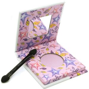TOOT! Natuurlijke Oogschaduw - Super Starfish - Paars - Kinder make up - Tiener make up
