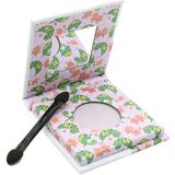 TOOT! - Natuurlijke Oogschaduw - Karma Chameleon - Lila - Kinder Make-up - Tiener Make-up