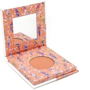 TOOT! - Natuurlijke Blush - Peachy Parrot - Kinder Make-up - Tiener Make-up
