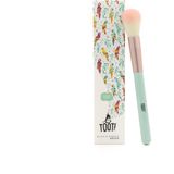 TOOT! Blush & Poeder Kwast - Vegan - Make up Kwasten - Kinder Make up