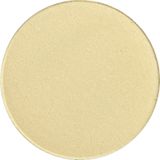 TOOT! Cheeky Cheetah Eyeshadow Set - Goudgeel - Kinder make up - Tiener make up - Vegan