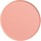 TOOT! Blushing Flamingo Blush Bag Set - Roze - Kinder make up - Tiener make up - Vegan