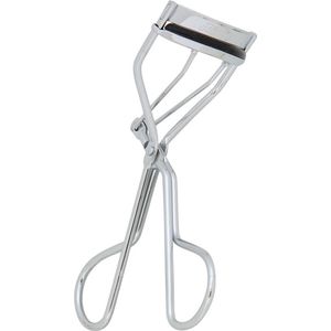 Boozyshop ® Wimperkruller - Eyelash Curler - Lash lift - Wimper lift - Wimperkrultang - Lange, gekrulde wimpers