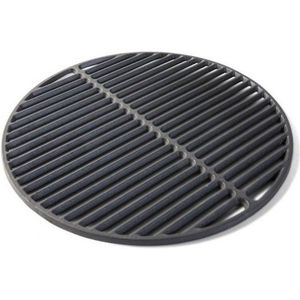 Koreaanse Houtskool Oven Barbecue Kachel Commercië... – Grandado