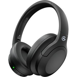 AG270 Koptelefoon - Bluetooth - Draadloos - Volwassenen & Kinderen - Met microfoon - 23 uur batterij -Draad - Headphone -