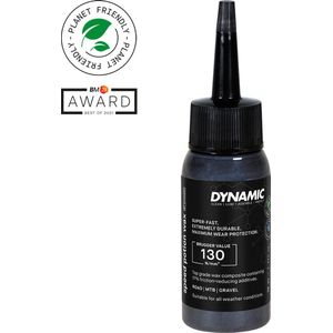 Dynamic - Speed Potion Wax - Kettingwax - Professioneel - Hoogwaardige Samenstelling
