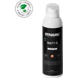 Watt-R nevelspray - Gezichtsspray - Mist Spray - Verkoelende Spray - Water vernevelaar - 150 ml - Handig voor op vakantie