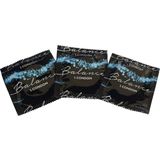 Balance condooms 1000 stuks grootverpakking