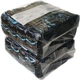 Balance condooms 1000 stuks grootverpakking