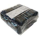 Balance condooms 1000 stuks grootverpakking