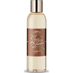 Lavayette Premium Wasparfum 200ml - White Musk - Zen Zones - Geurbooster