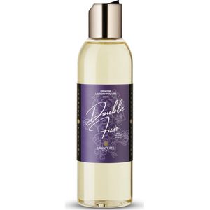 Lavayette - Premium Wasparfum - Double Fun - 200ml