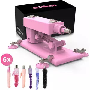 Mia isabella fuck my cock masturbat - Erotiek kopen? | Korting tot 38% | beslist.nl Mia isabella fuck my cock masturbat - Erotiek kopen? | Korting tot 38% | beslist.nl