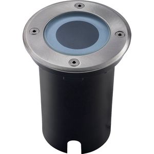 Ledvion - LED Grondspot - IP67 - GU10 - 1m