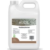 hout impregneermiddel- 5 liter - nano coating hout - pro - bescherming - woodsealer - woodseal - wood sealer