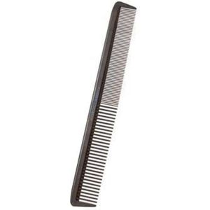 Moroccanoil Kam Combs Cutting Comb