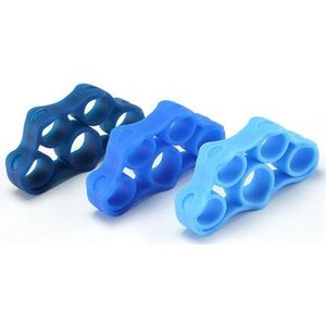 Gripmaster