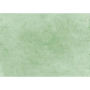Stylingboard - betonlook fotografie achtergrond - fotografie achtergrond - groene achtergrond - groene fotografie achtergrond - 60x60 cm