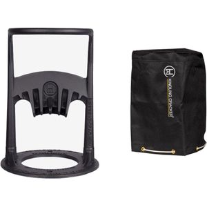 Kindling Cracker Cover Bundel