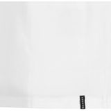 LEBASQ - Miles' T-shirt - 3-pack - Ronde Hals - Extra Lang - Katoen