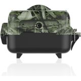 Camouflage SM4 Pro