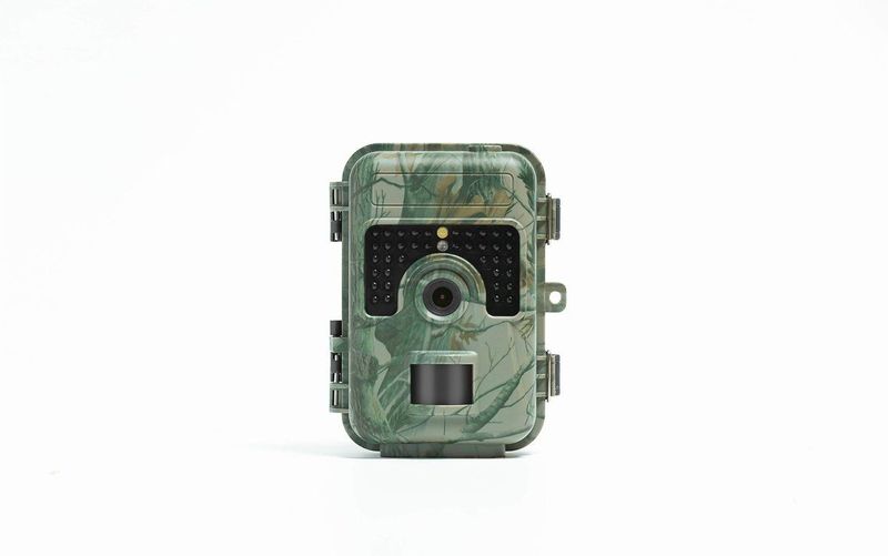 Camouflage SM4 Pro