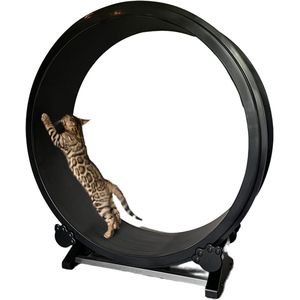 PETLUX® Looprad / Loopwiel voor kat