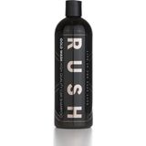 RUSH - Gold Wash - Shampoo - Goudkleurig - 50 ml