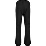 O'Neill Hammer Wintersportbroek - Mannen - zwart