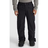 O'Neill Hammer Wintersportbroek - Mannen - zwart