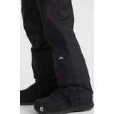 O'Neill Hammer Wintersportbroek - Mannen - zwart