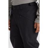 O'Neill Hammer Wintersportbroek - Mannen - zwart
