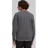 O`Neill Trui Surf State Crew Sweatshirt 1p1422 8003 Mareine Melee Mannen